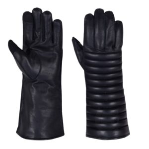 Gloves